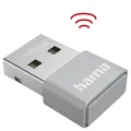hama N150 WLAN-Stick 00053309
