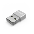 Hama 00053309 Netzwerkkarte WLAN 150 Mbit/s (00053309)