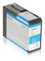 hama 00053309 hama N150 WLAN-Stick
