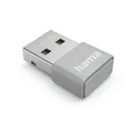 Hama N150 Nano-WLAN-USB-Stick 2,4 GHz