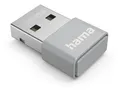 Hama 053309 N150 Nano-WLAN-USB-Stick 150 Mbit/s