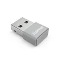 USB WLAN Stick Nano N150, 2,4 GHz