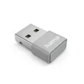 Nano-WLAN-USB-Stick, 2,4 GHz