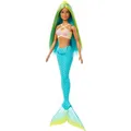 Barbie Meerjungfrau (HRR02)