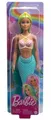 194735183647 Barbie. HRR03 Lalka Syrenka Barbie