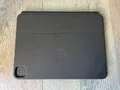 Magic Keyboard für Apple iPad Pro 11 “Tastatur Bluetooth QWERTY, Italienisch