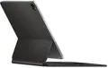 Apple MXQT2D/A IPAD PRO 11.0 MAGIC KEYBOARD GER Aus Ausstellung