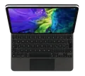 Apple Magic Keyboard für 11“ iPad Pro / iPad Air 4 / 5 - Schwarz |PG3189-A-DI...