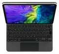 Apple Magic Keyboard für Apple iPad Pro 11" (4th generation) iPad Pro 11" (3rd