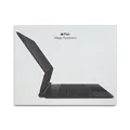 B-Ware - Apple Magic Keyboard für iPad Pro 11 schwarz