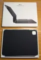 Apple Magic Keyboard Tastatur QWERTZ für iPad Pro 11 & iPad Air 4. 5. Gen #2