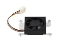 WaveShare Dedicated 3007 Cooling Fan 12V for Raspberry Pi Compute Module 4 CM4