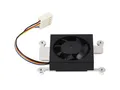 Lüfter für Raspberry Pi Compute Module 4