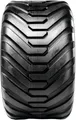 BKT Flotation-Reifen 400/60 - 22.5 Flotation 648, 148A8; 144B; 160A8; 156B, 18 PR, Diagonal, TL 000000000001119692