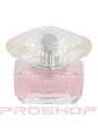 VERSACE EDT Bright Crystal - Perfumed Deodorant -50 ml
