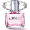 Bright Crystal Eau de Toilette 50 ml