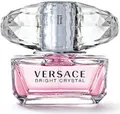  Bright Crystal Eau de Toilette für Damen 50 ml