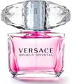 VERSACE BRIGHT CRYSTAL EDT 50 VAPO