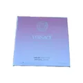 Versace Bright Crystal – Eau de Toilette (50 ml)