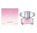Versace Bright Crystal 50 ml EDT Eau de Toilette Spray NEU Original