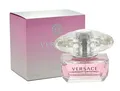 Versace Bright Crystal Pour Femme 50ml EDT