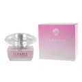 Versace Bright Crystal Eau De Toilette 50 ml