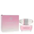 Bright Crystal by Versace Eau De Toilette Spray 1.7 oz / e 50 ml