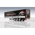 [DE] ITALERI 1/24 Cargo Trailer - ITA3885