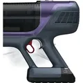 Rowenta Rowenta X-Pert 6.60 RH6838 - Stabstaubsauger - Violett/Grau