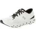 ON RUNNING Cloud X 4 Sneaker weiß 46 EU