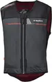 Held eVest 2 Clip-in Airbag Weste, L