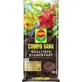 COMPO SANA Qualitäts-Blumenerde 70 l