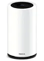 Nokia FastMile 5G Gateway 3 5G12-13W-A
