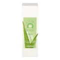 ALOE VERA 98% Bio Kanaren Gel 250 ml