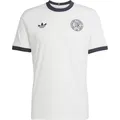 ADIDAS Herren Trikot DFB Anniversary