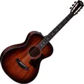 Taylor 322ce 12-Fret Shaded Edgeburst