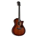 Taylor 322ce Akustikgitarre Folk Gitarre