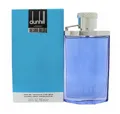 Dunhill After-Shave Dunhill London Desire Blue Eau De Toilette Spray 100ml