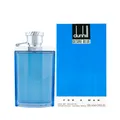 Dunhill Alfred Desire Blue Eau De Toilette EDT 100 ml (man)