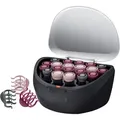 Remington Ionic Rollers