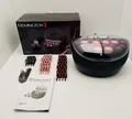 Remington Ionic Rollers H5600 Lockenwickler