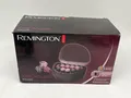 Remington H5600 Lockenwickler mit Ionen-Technologie   #TK1431A-