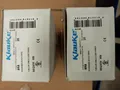 Klauke 8R8 Tubelar Cable Lugs 180 ° M8 95 mm² - 8R8 - PER 50 PCE