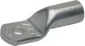 Klauke 8R8 Rohrkabelschuh, 95mm², M8
