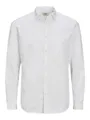 Jack & Jones Langarmhemd JPRBLACardiff (1-tlg)