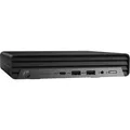 HP Elite Mini 805 G8 (AMD Ryzen 5 5600GE, 16.38 GB, 256 GB) (9N6U8AT#ABD)