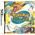 Pokemon Ranger - Finsternis über Almia