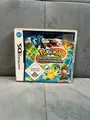 Pokemon Ranger Finsternis über Almia Nintendo DS Spiel - sehr guter Zustand