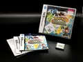 Pokemon Ranger Finsternis über Almia Nintendo DS 2008 Gebraucht in OVP Deutsch