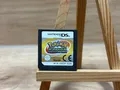 Pokemon Ranger Finsternis über Almia DS -  NUR MODUL | Deutsch | GEPRÜFT | GUT⭐️